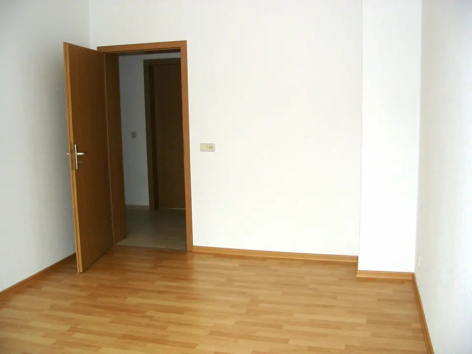 3 Zimmer Wohnung mit 80 m² in Plauen – Bild 9
