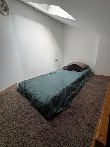 1 Zimmer Wohnung mit 23 m² in Aachen – Bild 6