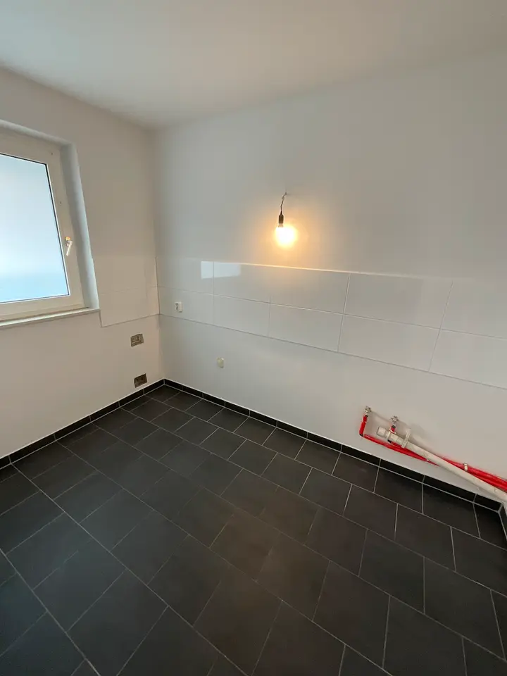 2 Zimmer Wohnung mit 64 m² in Kiel – Bild 3