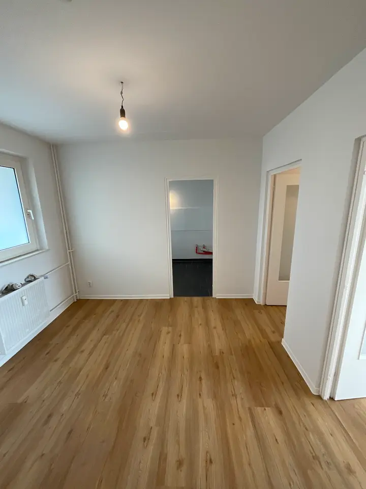 2 Zimmer Wohnung mit 64 m² in Kiel – Bild 4