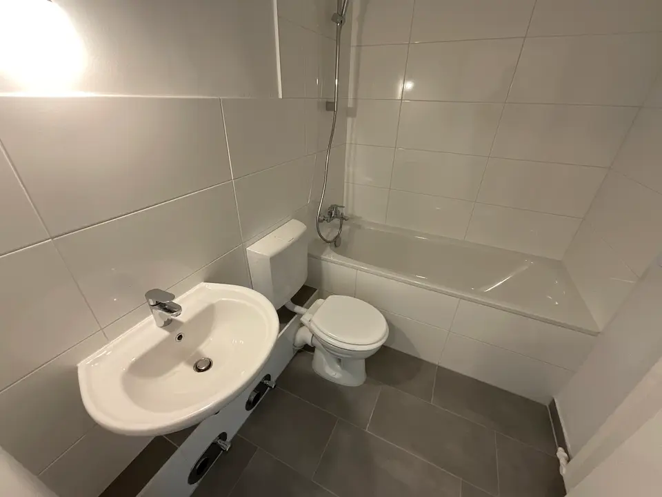 2 Zimmer Wohnung mit 64 m² in Kiel – Bild 5