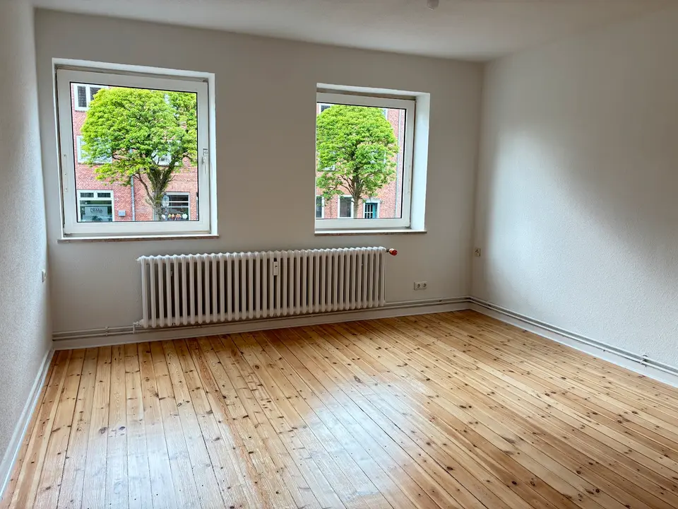 2 Zimmer Wohnung mit 64 m² in Kiel – Bild 7