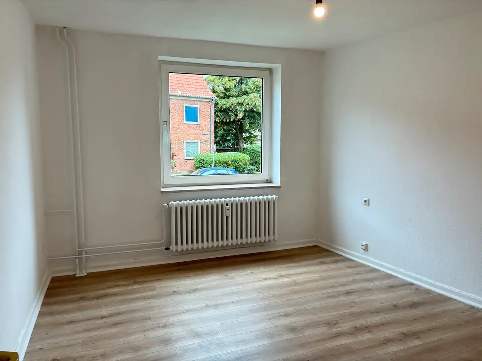 2 Zimmer Wohnung mit 64 m² in Kiel – Bild 9