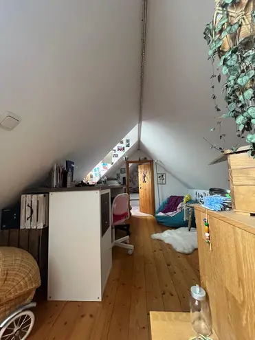 4 Zimmer Wohnung mit 78 m² in Potsdam – Bild 11