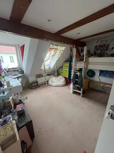 4 Zimmer Wohnung mit 78 m² in Potsdam – Bild 4