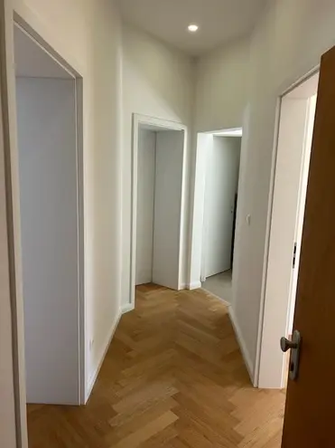 3 Zimmer Wohnung mit 78 m² in Halle (Saale) – Bild 6