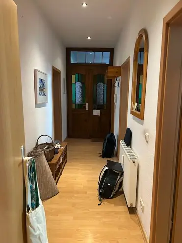 3 Zimmer Wohnung mit 78 m² in Halle (Saale) – Bild 8