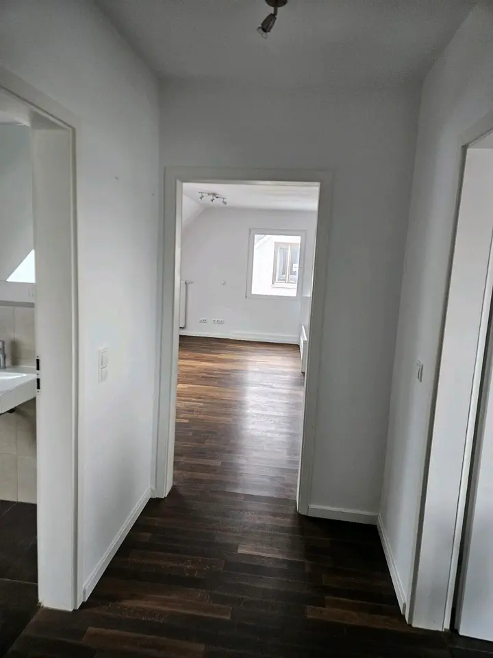 3 Zimmer Wohnung mit 73 m² in Worms – Bild 3