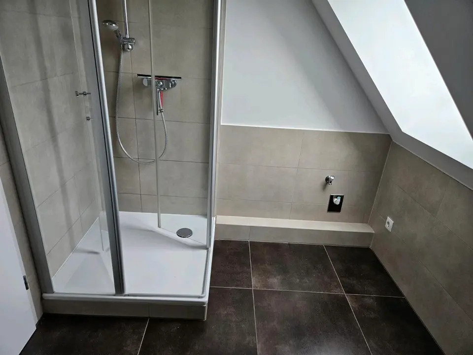 3 Zimmer Wohnung mit 73 m² in Worms – Bild 5
