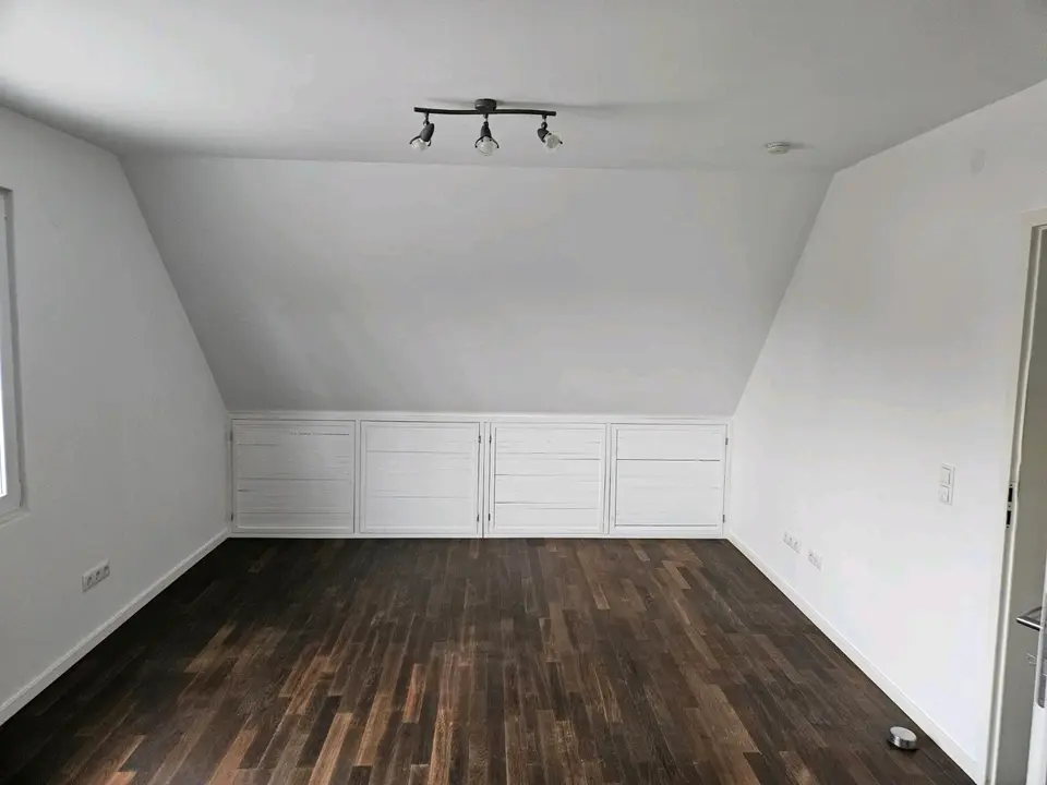 3 Zimmer Wohnung mit 73 m² in Worms – Bild 8