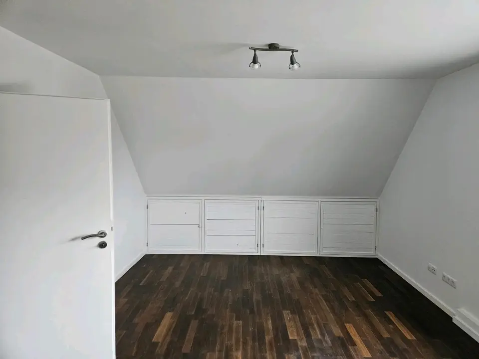3 Zimmer Wohnung mit 73 m² in Worms – Bild 9