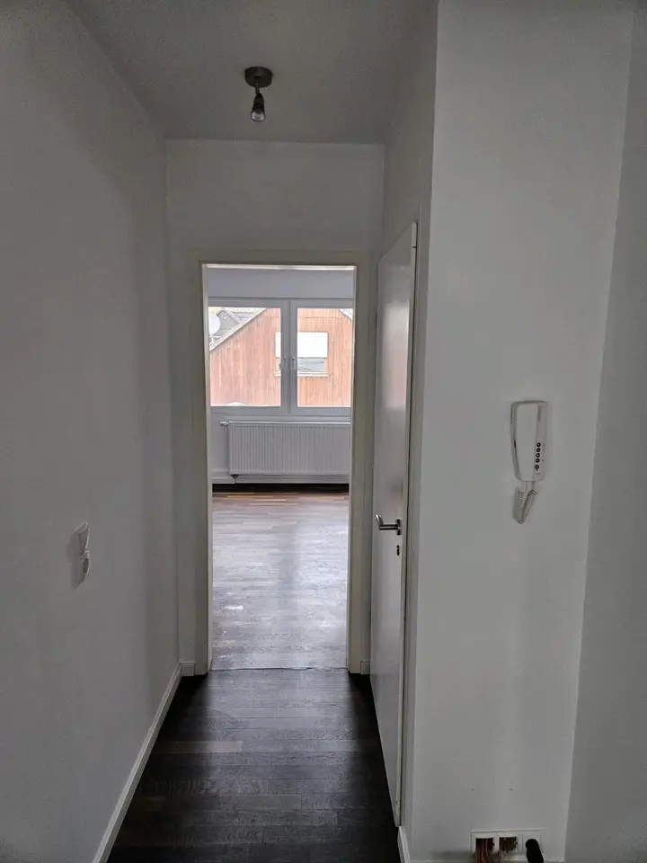 3 Zimmer Wohnung mit 73 m² in Worms – Bild 10