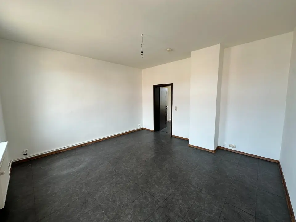Studio mit 40 m² in Schwerin – Bild 2
