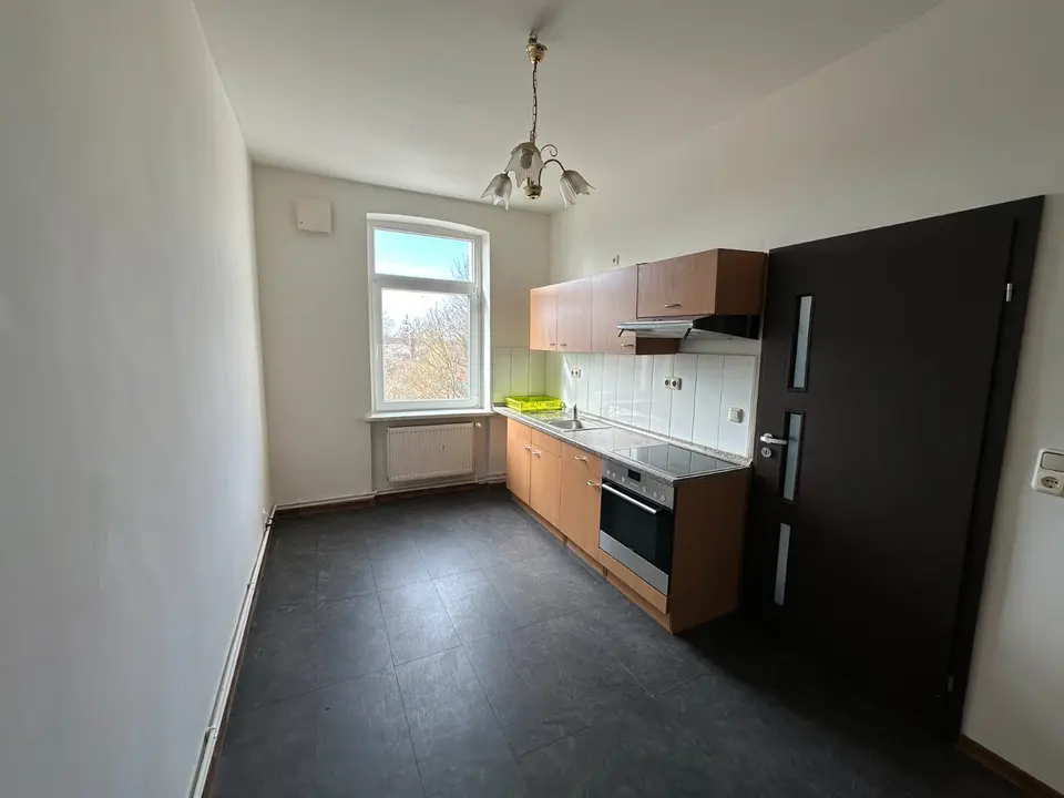 Studio mit 40 m² in Schwerin – Bild 3