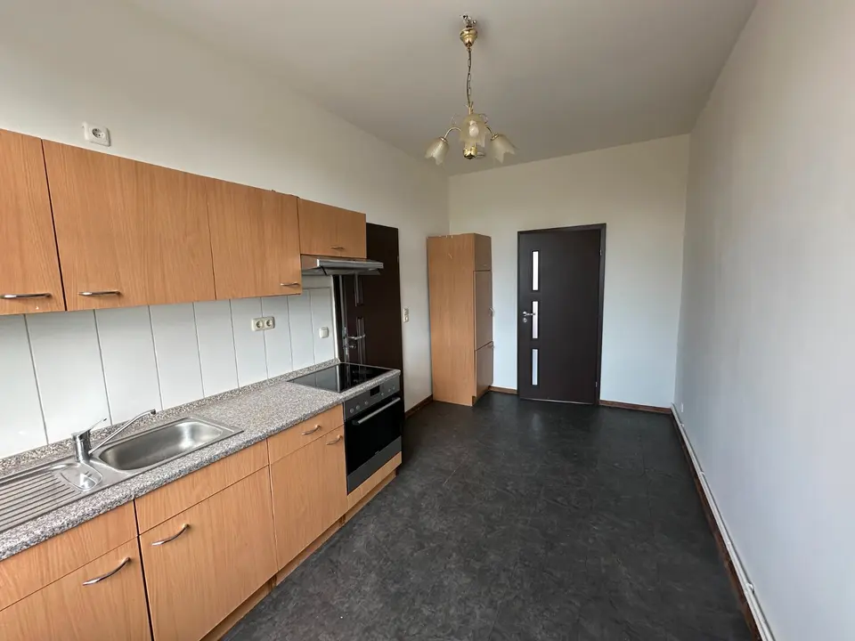 Studio mit 40 m² in Schwerin – Bild 4