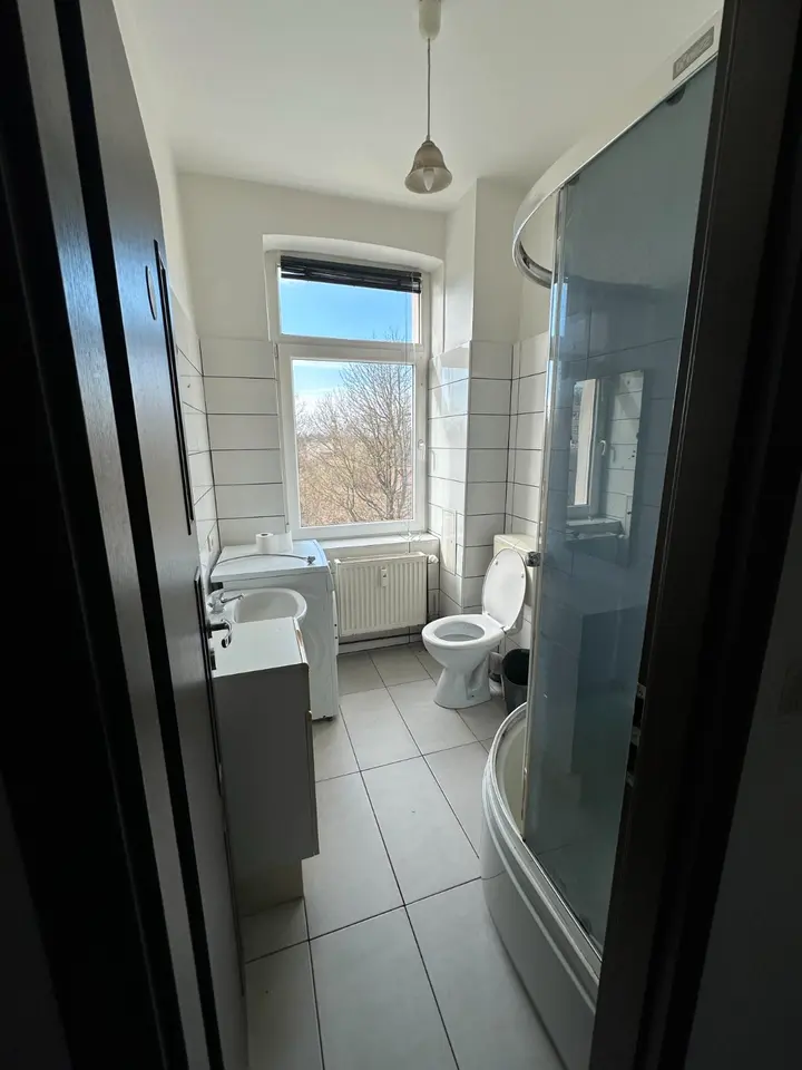 Studio mit 40 m² in Schwerin – Bild 5