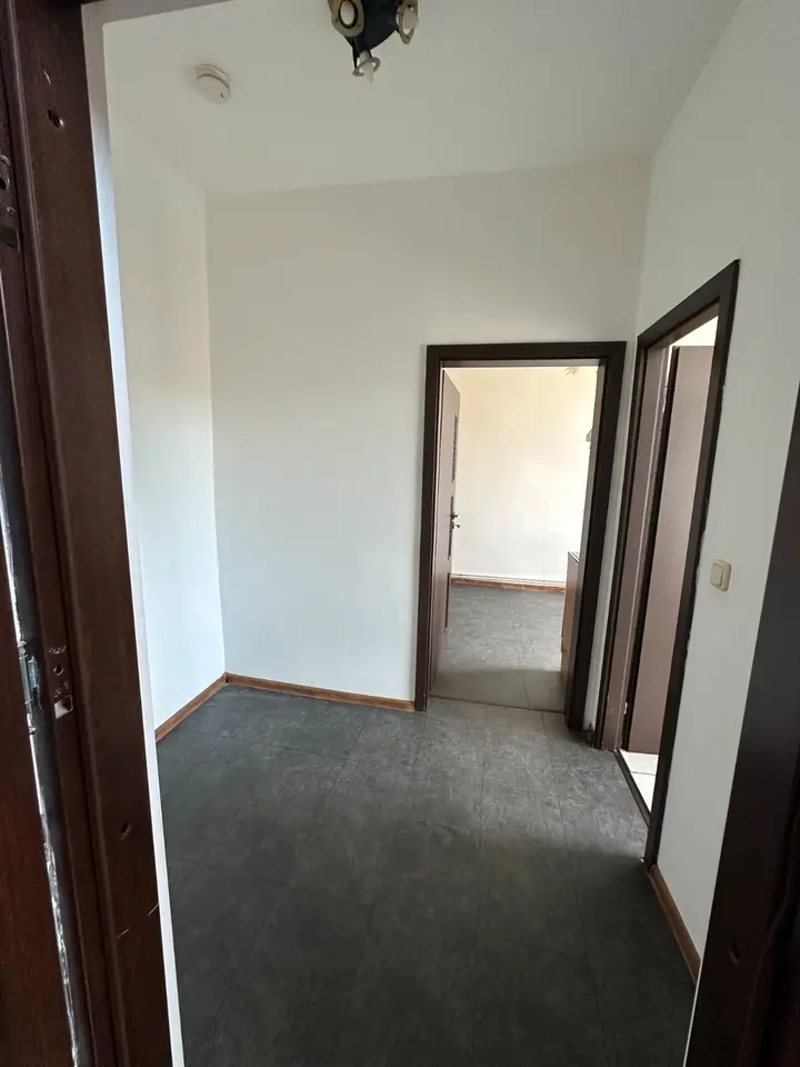 Studio mit 40 m² in Schwerin – Bild 6