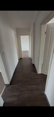 5 Zimmer Wohnung mit 80 m² in Herne – Bild 1