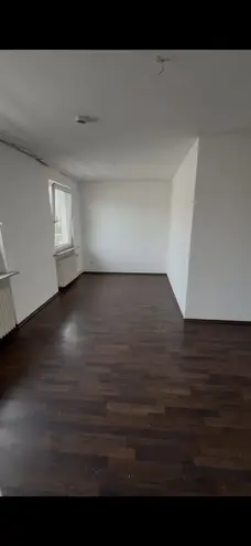 5 Zimmer Wohnung mit 80 m² in Herne – Bild 2