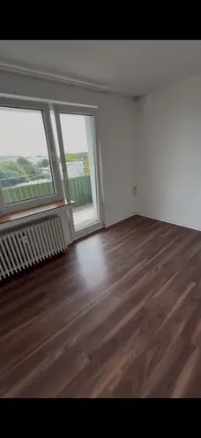 5 Zimmer Wohnung mit 80 m² in Herne – Bild 4