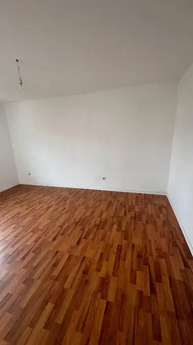 5 Zimmer Wohnung mit 80 m² in Herne – Bild 5