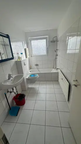 5 Zimmer Wohnung mit 80 m² in Herne – Bild 6