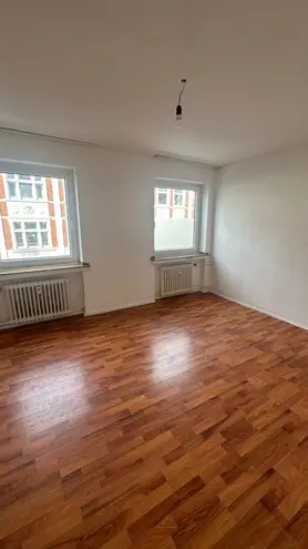 5 Zimmer Wohnung mit 80 m² in Herne – Bild 8