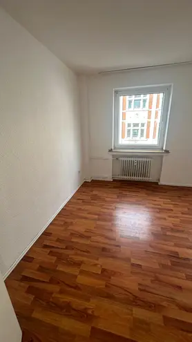 5 Zimmer Wohnung mit 80 m² in Herne – Bild 9