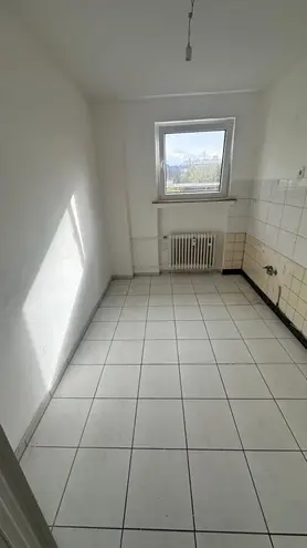 5 Zimmer Wohnung mit 80 m² in Herne – Bild 10
