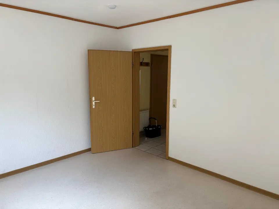 2 Zimmer Wohnung mit 45 m² in Aschaffenburg – Bild 9