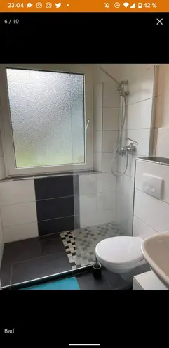 3 Zimmer Wohnung mit 65 m² in Bielefeld – Bild 4