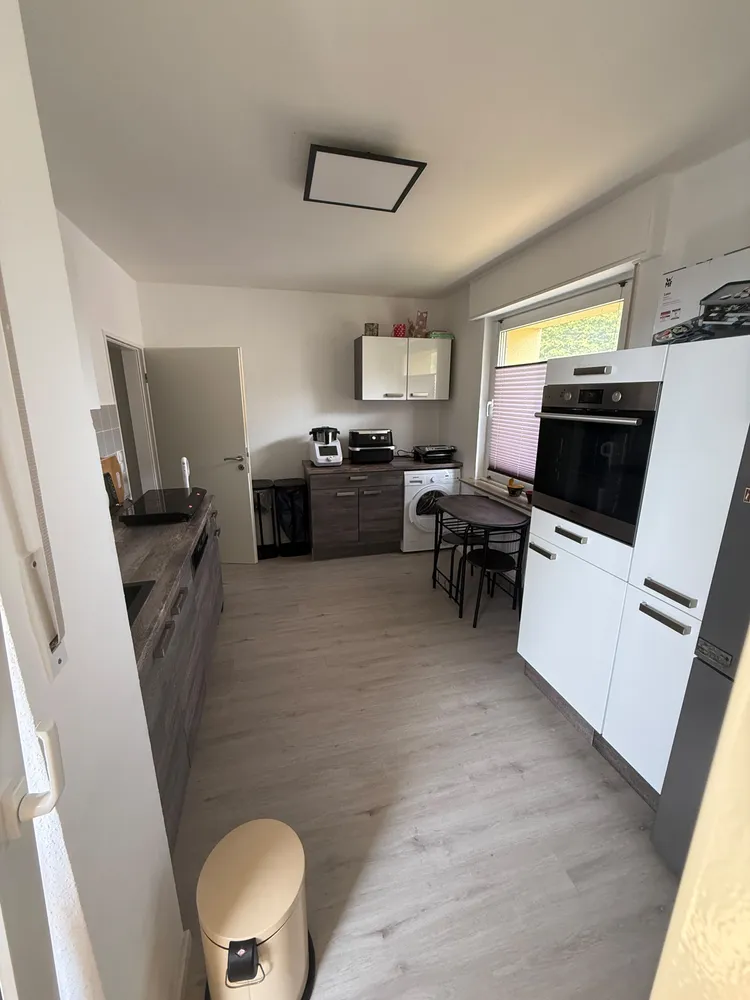 2 Zimmer Wohnung mit 63 m² in Hagen – Bild 3