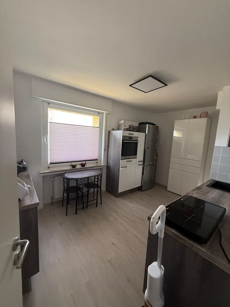 2 Zimmer Wohnung mit 63 m² in Hagen – Bild 4