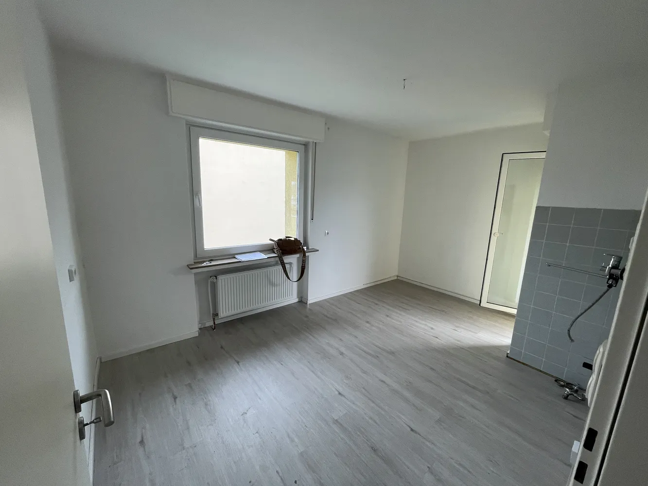 2 Zimmer Wohnung mit 63 m² in Hagen – Bild 5
