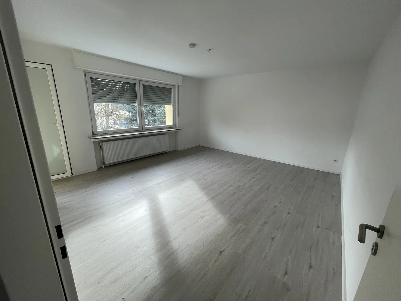 2 Zimmer Wohnung mit 63 m² in Hagen – Bild 6