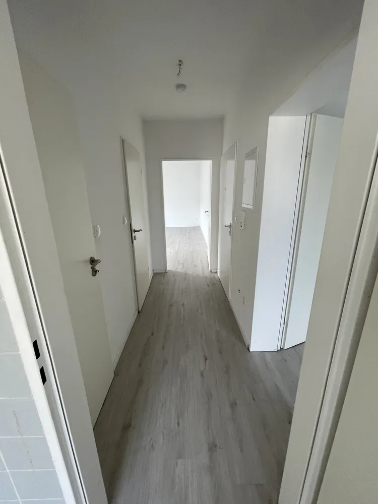 2 Zimmer Wohnung mit 63 m² in Hagen – Bild 8