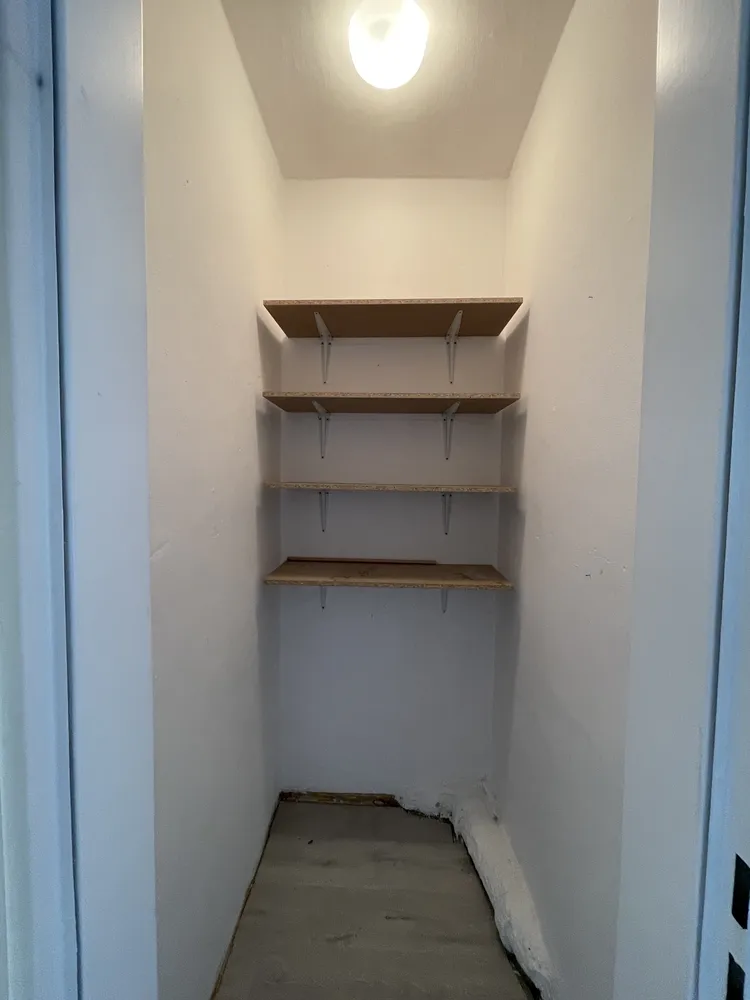 2 Zimmer Wohnung mit 63 m² in Hagen – Bild 10