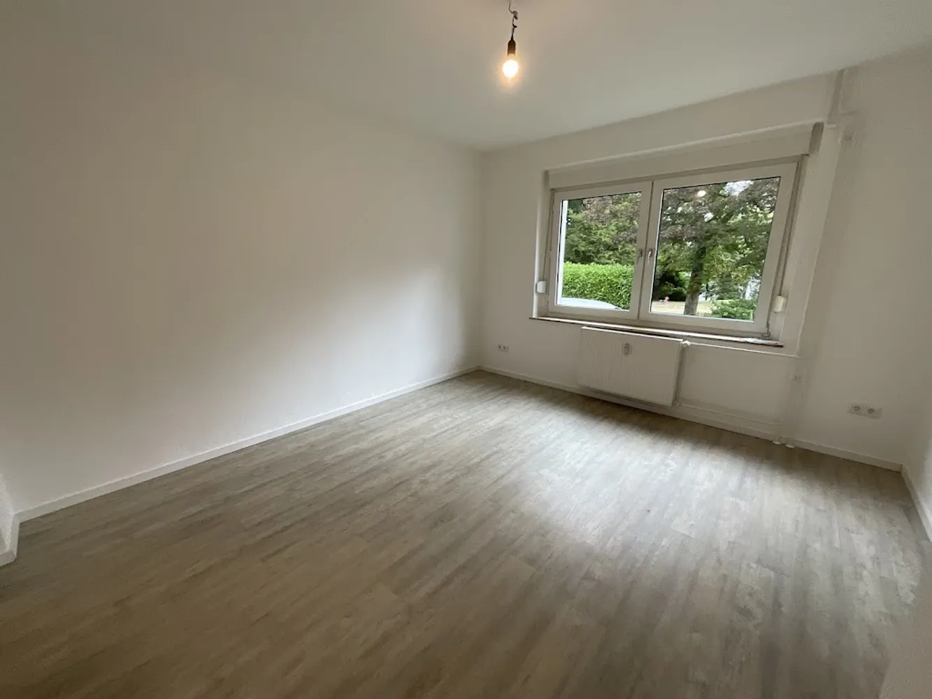 2 Zimmer Wohnung mit 50 m² in Remscheid – Bild 2