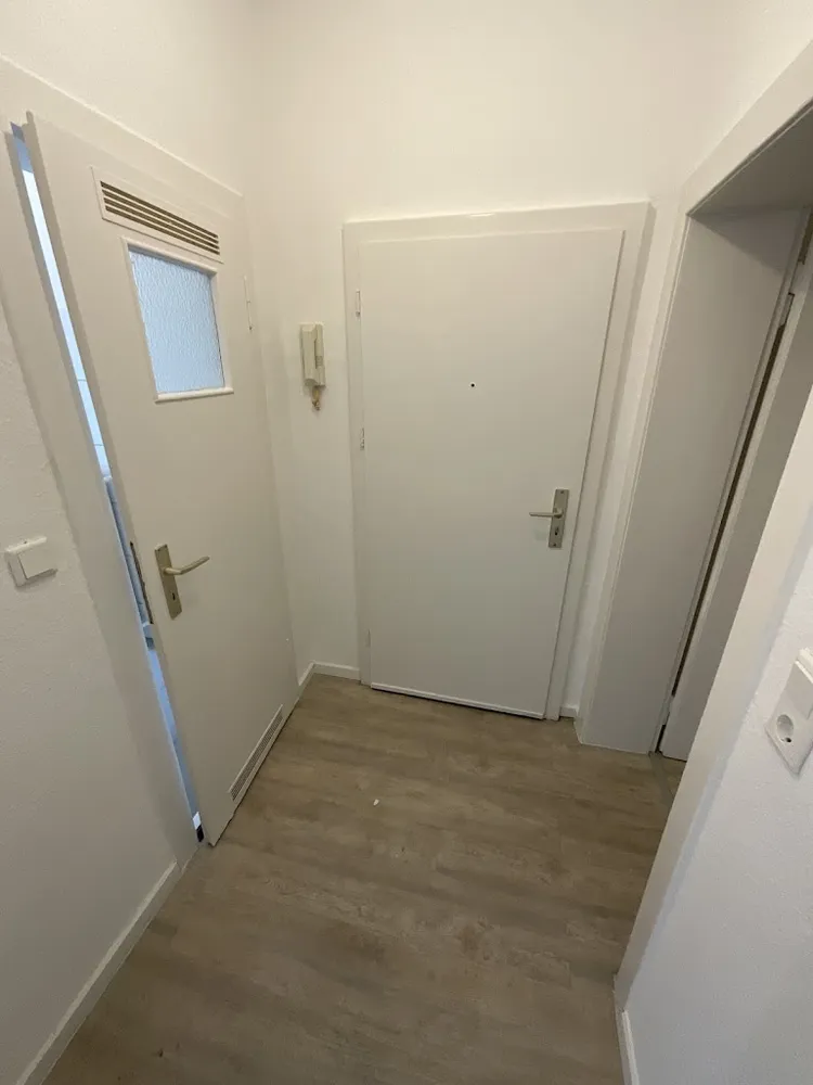 2 Zimmer Wohnung mit 50 m² in Remscheid – Bild 3