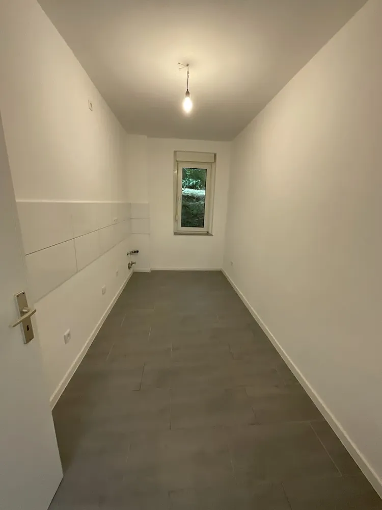 2 Zimmer Wohnung mit 50 m² in Remscheid – Bild 6