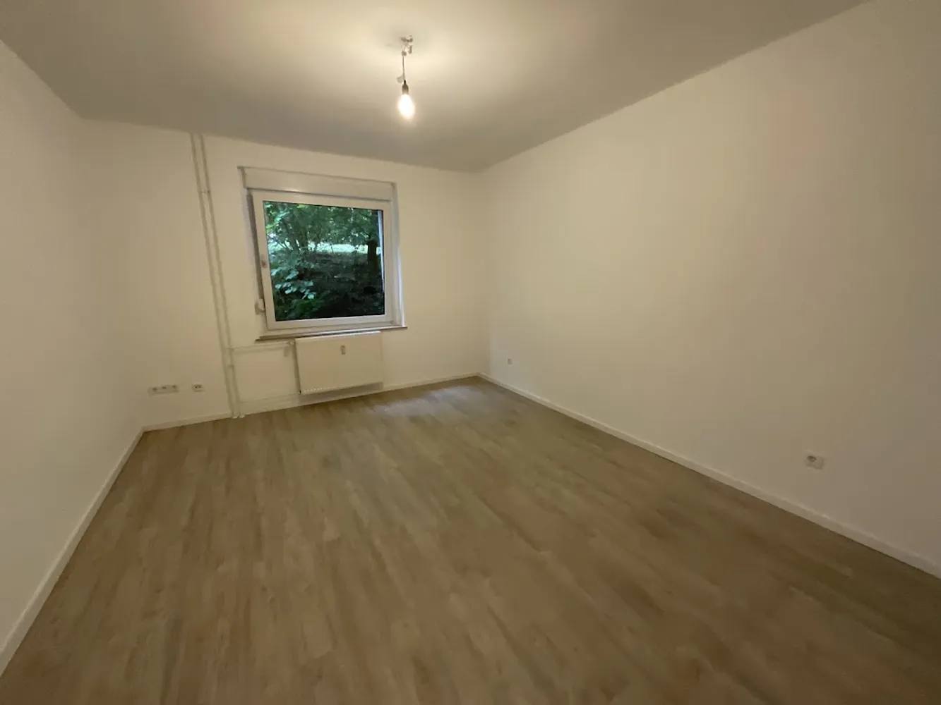 2 Zimmer Wohnung mit 50 m² in Remscheid – Bild 8
