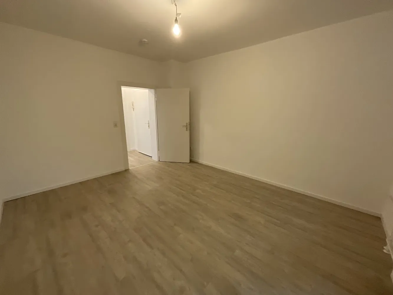 2 Zimmer Wohnung mit 50 m² in Remscheid – Bild 9