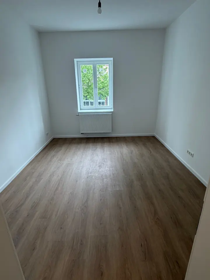 3 Zimmer Wohnung mit 71 m² in Offenbach – Bild 2