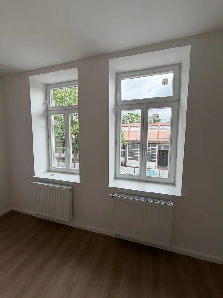3 Zimmer Wohnung mit 71 m² in Offenbach – Bild 3