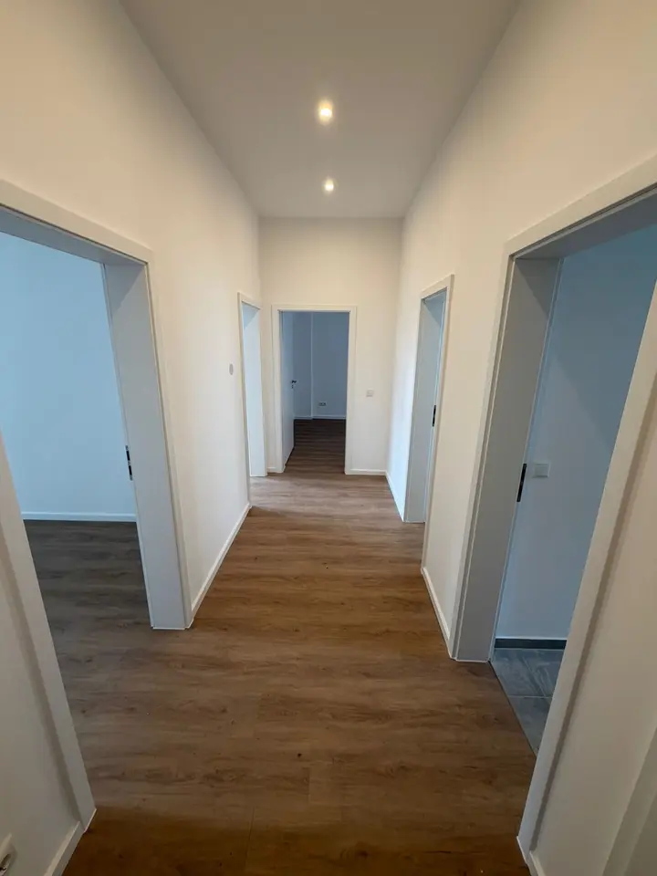 3 Zimmer Wohnung mit 71 m² in Offenbach – Bild 4