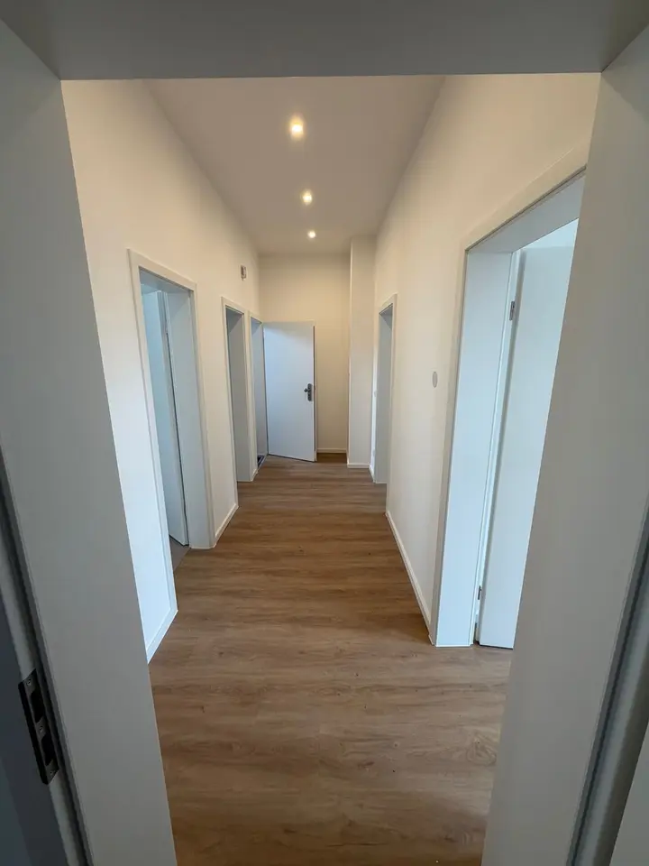3 Zimmer Wohnung mit 71 m² in Offenbach – Bild 5