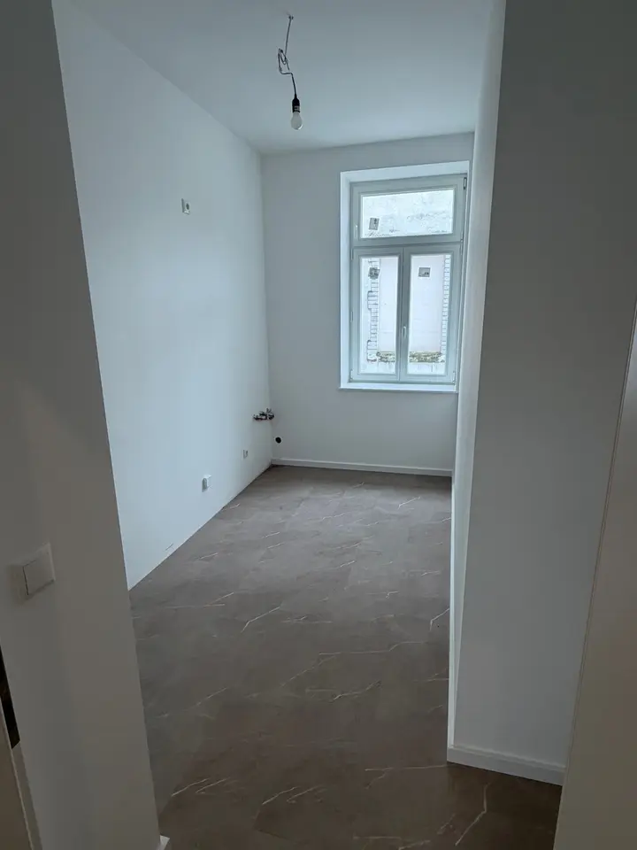 3 Zimmer Wohnung mit 71 m² in Offenbach – Bild 6