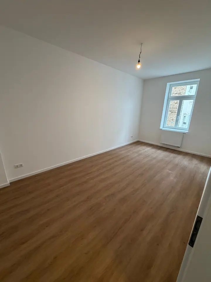 3 Zimmer Wohnung mit 71 m² in Offenbach – Bild 7
