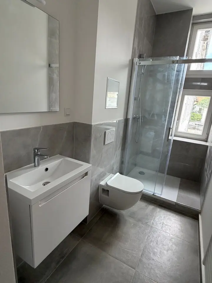 3 Zimmer Wohnung mit 71 m² in Offenbach – Bild 8