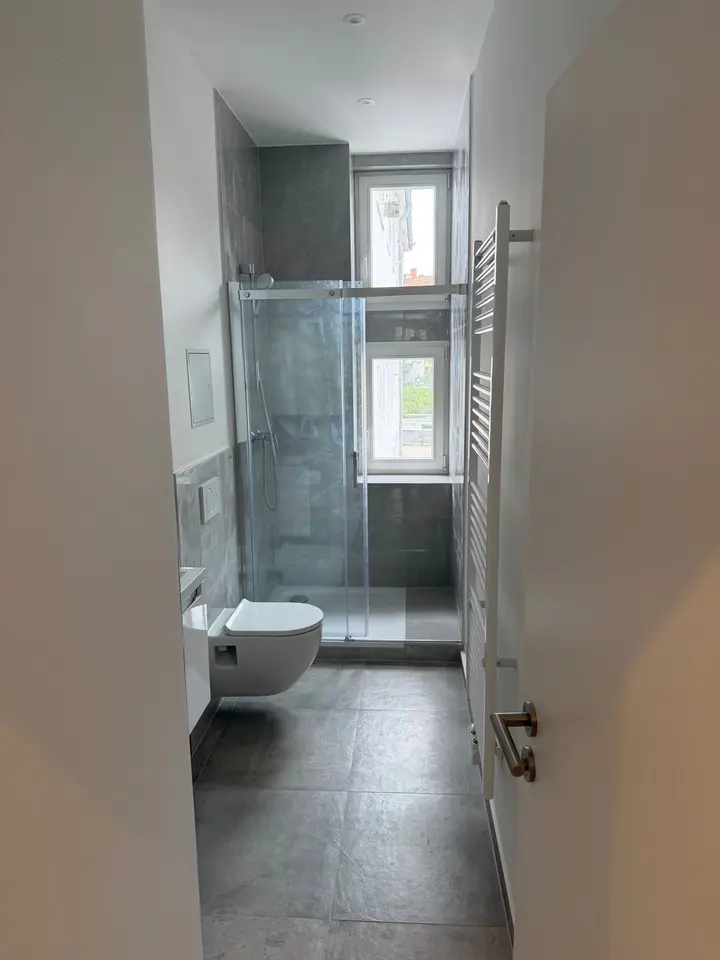 3 Zimmer Wohnung mit 71 m² in Offenbach – Bild 9